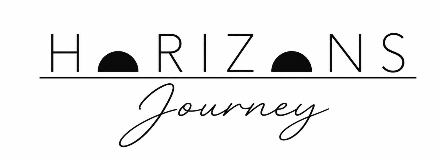 Horizons Journey